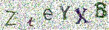 Beeld-CAPTCHA