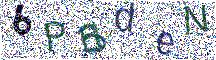 Beeld-CAPTCHA