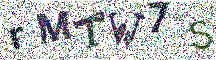 Beeld-CAPTCHA