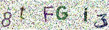 Beeld-CAPTCHA