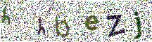 Beeld-CAPTCHA