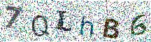 Beeld-CAPTCHA