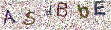 Beeld-CAPTCHA