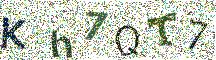 Beeld-CAPTCHA