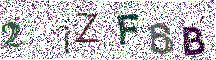 Beeld-CAPTCHA