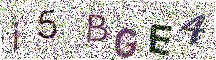 Beeld-CAPTCHA