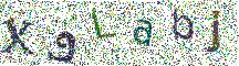 Beeld-CAPTCHA