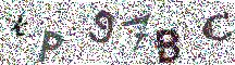 Beeld-CAPTCHA