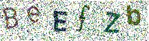 Beeld-CAPTCHA