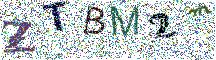 Beeld-CAPTCHA