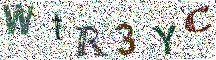 Beeld-CAPTCHA