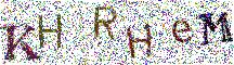 Beeld-CAPTCHA