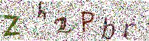 Beeld-CAPTCHA