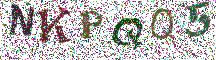 Beeld-CAPTCHA