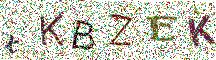 Beeld-CAPTCHA