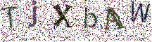 Beeld-CAPTCHA