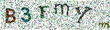 Beeld-CAPTCHA