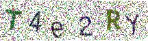 Beeld-CAPTCHA