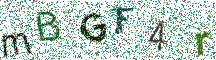 Beeld-CAPTCHA