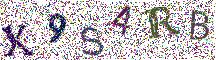 Beeld-CAPTCHA