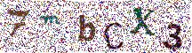 Beeld-CAPTCHA