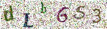 Beeld-CAPTCHA