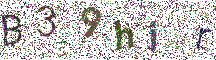 Beeld-CAPTCHA