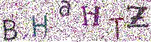 Beeld-CAPTCHA