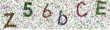 Beeld-CAPTCHA