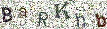 Beeld-CAPTCHA