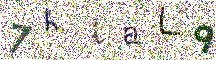 Beeld-CAPTCHA