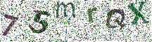 Beeld-CAPTCHA