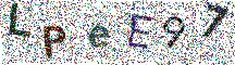 Beeld-CAPTCHA