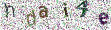 Beeld-CAPTCHA