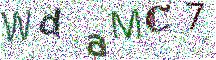 Beeld-CAPTCHA