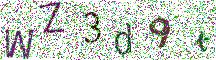 Beeld-CAPTCHA