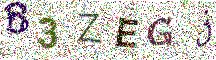 Beeld-CAPTCHA