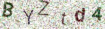 Beeld-CAPTCHA