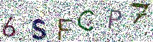 Beeld-CAPTCHA