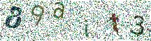 Beeld-CAPTCHA