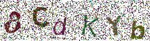 Beeld-CAPTCHA