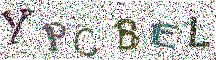 Beeld-CAPTCHA