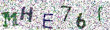 Beeld-CAPTCHA