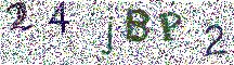 Beeld-CAPTCHA