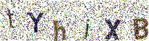 Beeld-CAPTCHA