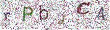 Beeld-CAPTCHA