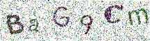 Beeld-CAPTCHA