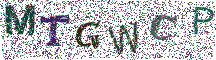 Beeld-CAPTCHA