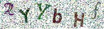 Beeld-CAPTCHA