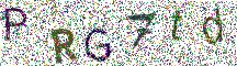 Beeld-CAPTCHA